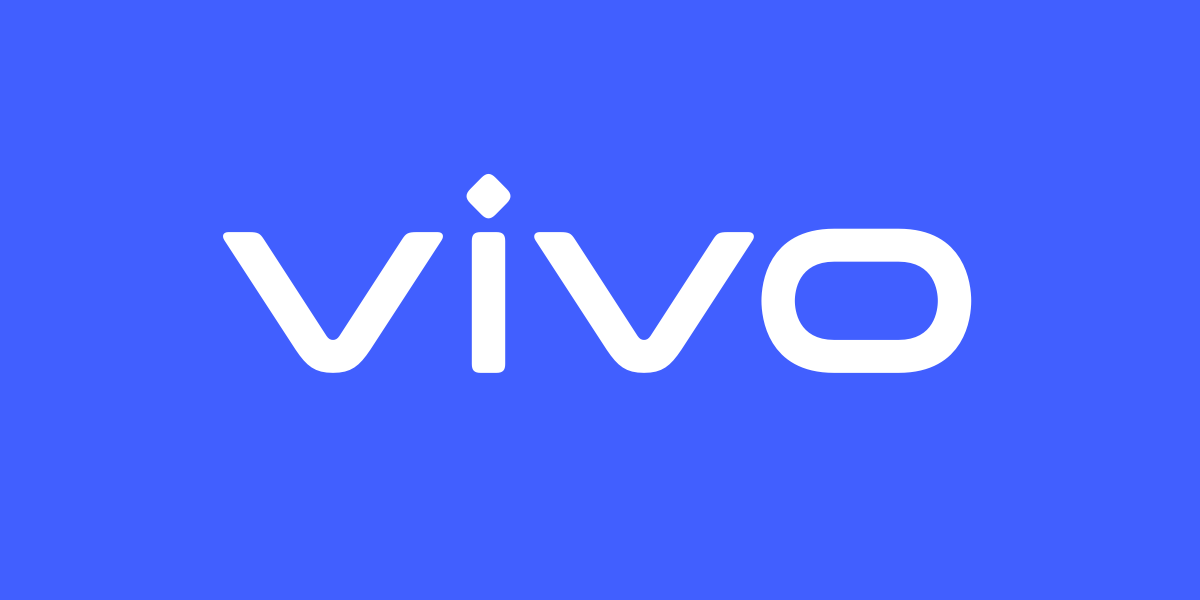 Hướng dẫn Cách quay video màn hình điện thoại Vivo đơn giản và dễ dàng
