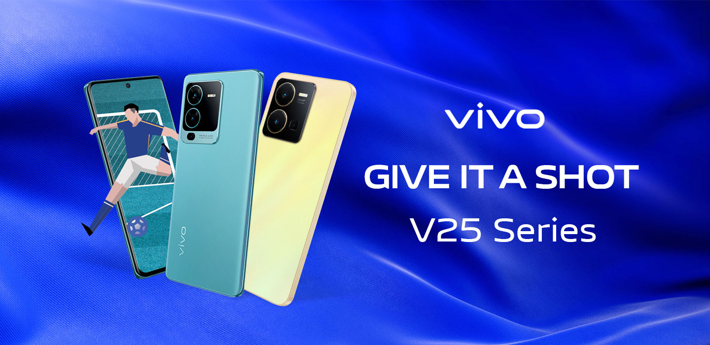 Vivo Vietnam
