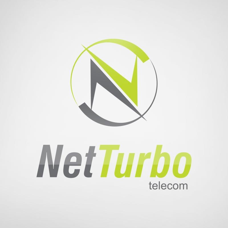 Net Turbo giúp tăng tốc và ổn định mạng kết nối cho điện thoại