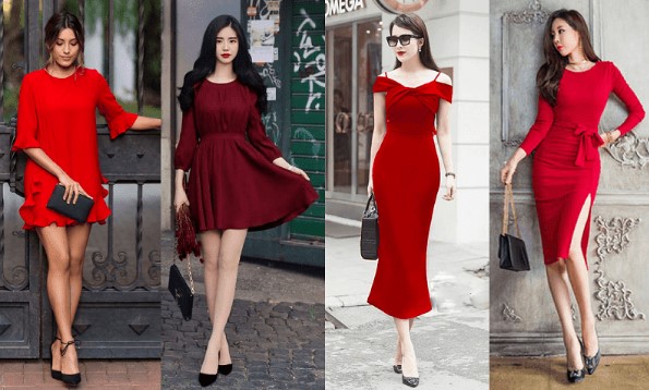 99 Cách Tạo Dáng Đẹp Khi Mặc Váy  Dáng Cao Đẹp Lung Linh
