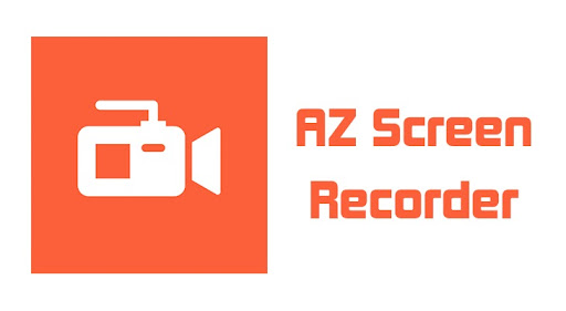 AZ Screen Recorder thu hút người dùng bởi những tính năng hậu kỳ đa dạng