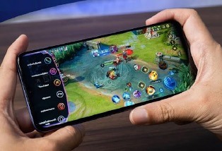 Giảm lag Liên Quân: Sự khó chịu khi chơi game bị lag là điều mà hầu hết các game thủ đều gặp phải. Nhưng đừng lo lắng nữa, hãy xem hình ảnh để biết được những cách giảm lag Liên Quân Mobile một cách hiệu quả.