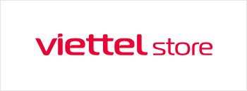Logo Viettel Store