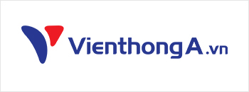 Logo Vienthonga
