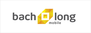 Logo Bạch Long Mobile