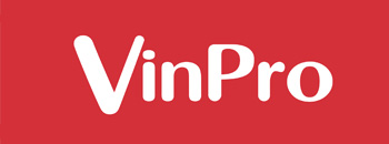 Logo VinPro